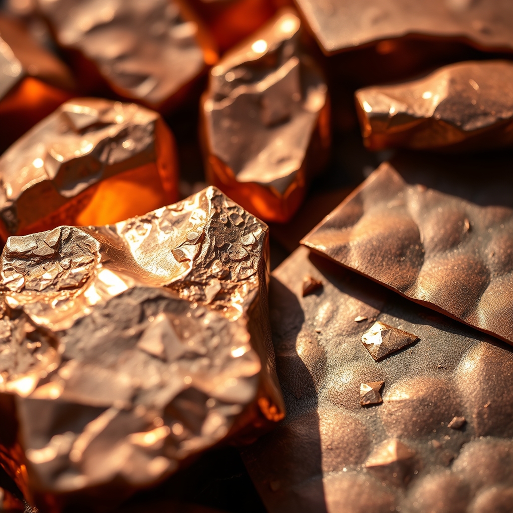 Collect High Grade Copper Sep 2025 (HGU25) Price History using this API