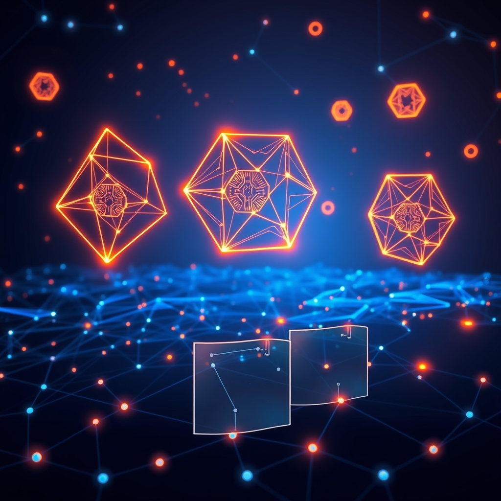 How to Retrieve Chinese Renminbi Yuan OHLC Data for Automated Trading Systems with Indices-API