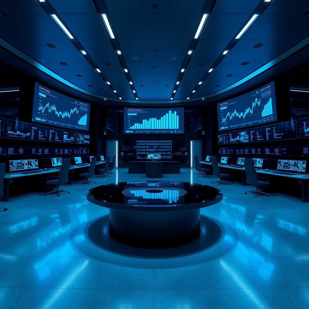 API for SWIFT Code BBTUS3N BB&T Bank (Baltimore, United States)
