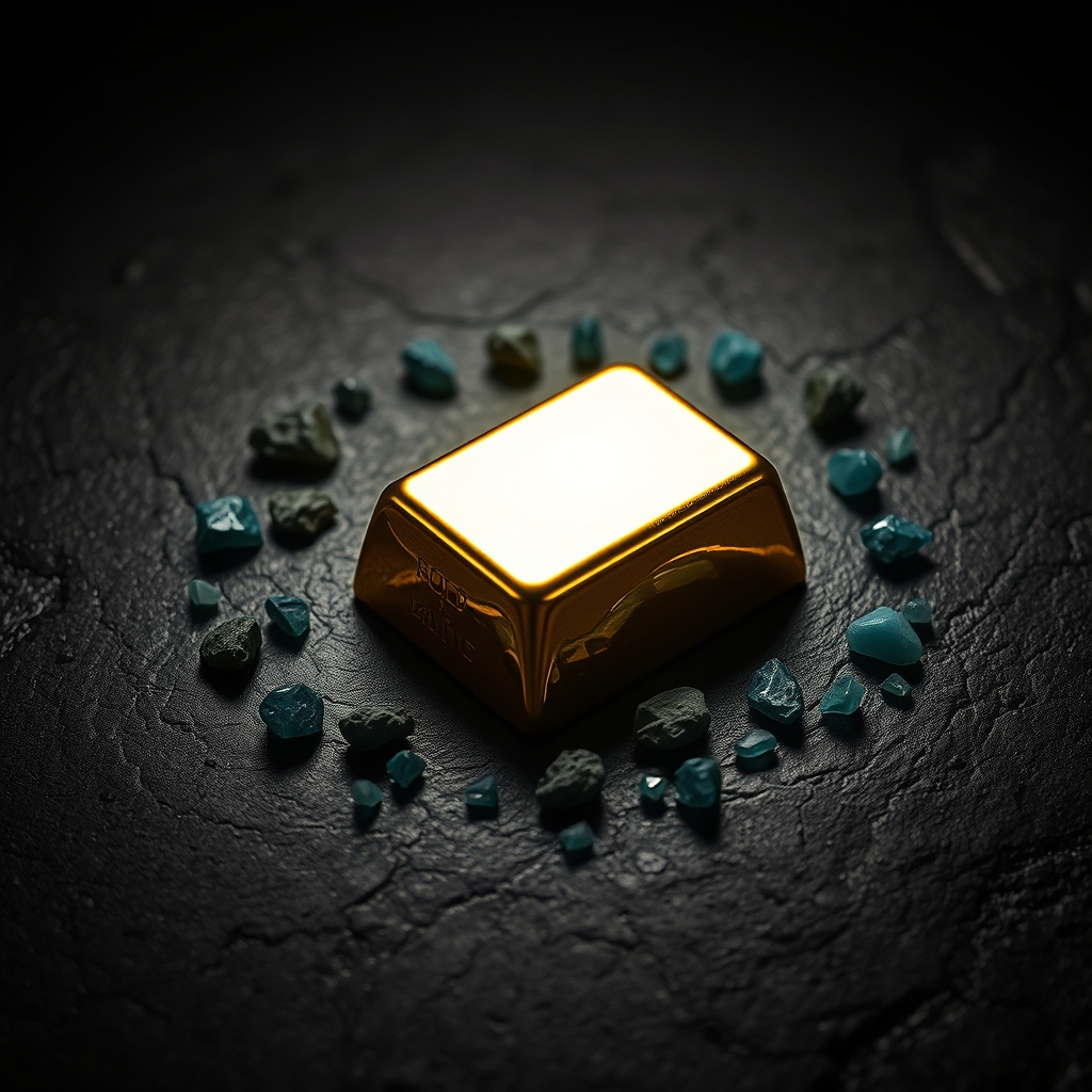 Get Accurate Malappuram Gold 24k (MALA-24k) Prices in Emerging Market Currencies with this API