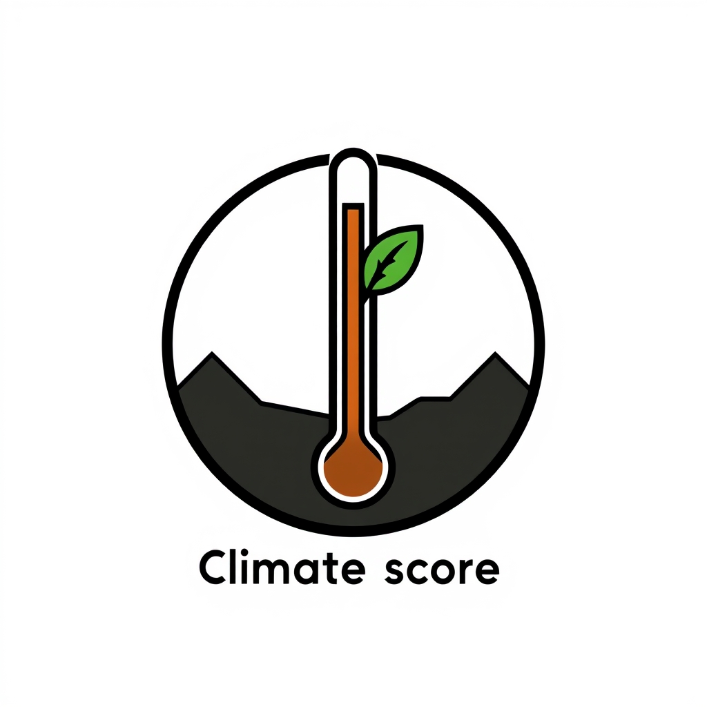 Climate Data Retrieval API