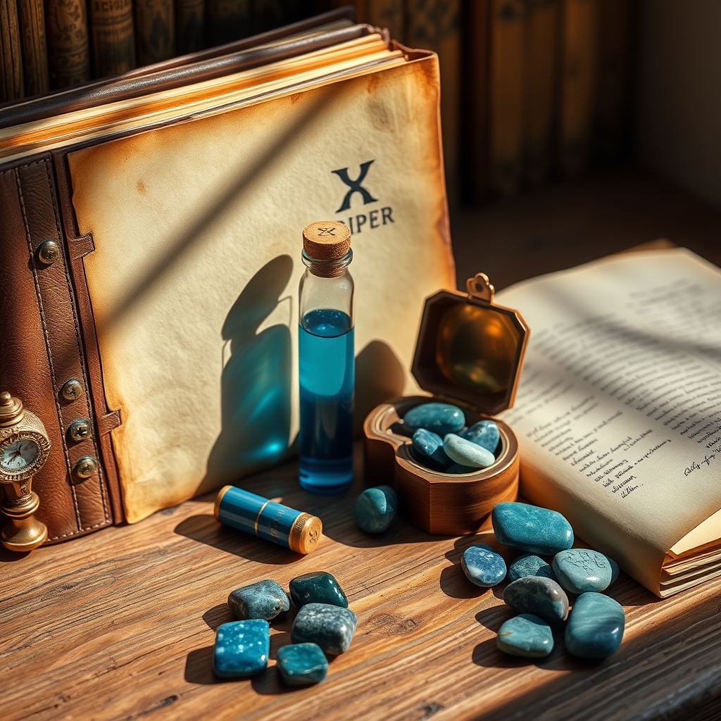 How to Utilize this API to Get Ripple (XRP