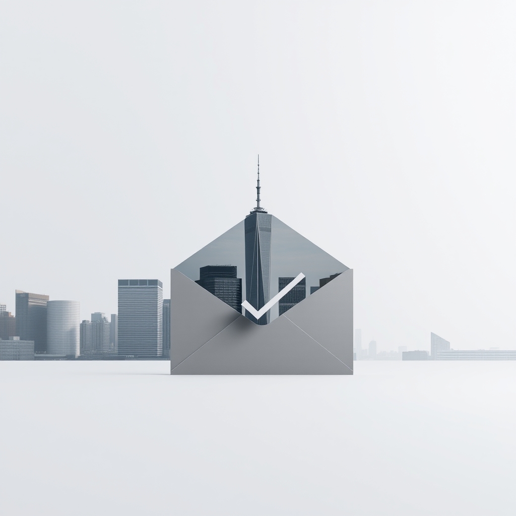Cities by State API vs Inbox Validation API: What to Choose?