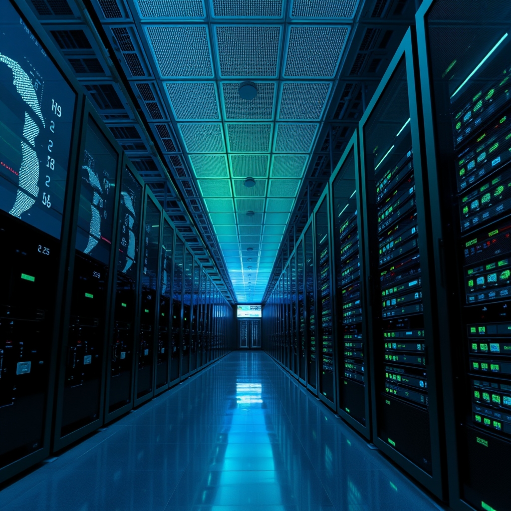 How to Retrieve Euronext 100 OHLC Data for Statistical Arbitrage Techniques with Indices-API