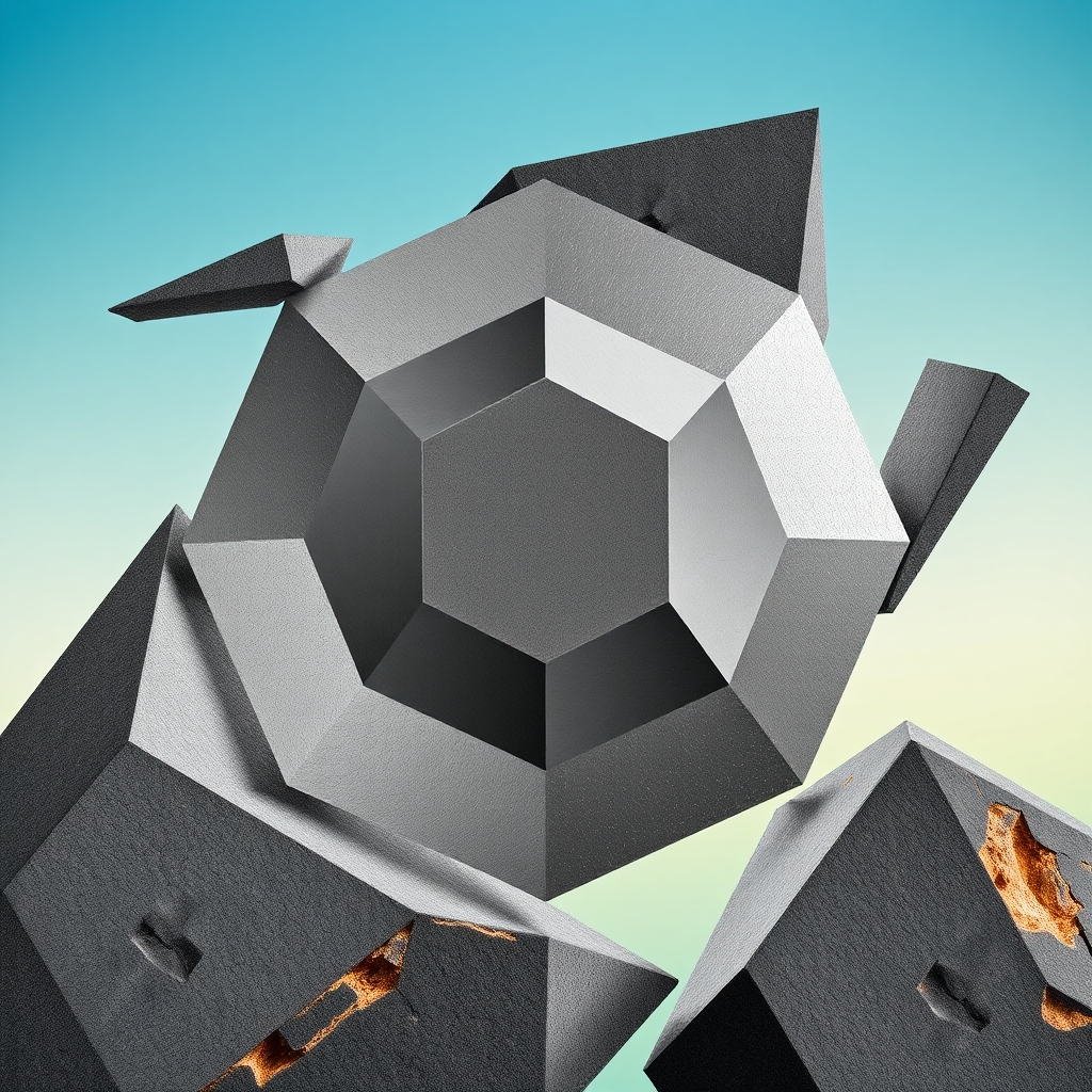 Get Accurate Zinc (ZNC) Prices in USD and EUR with this API