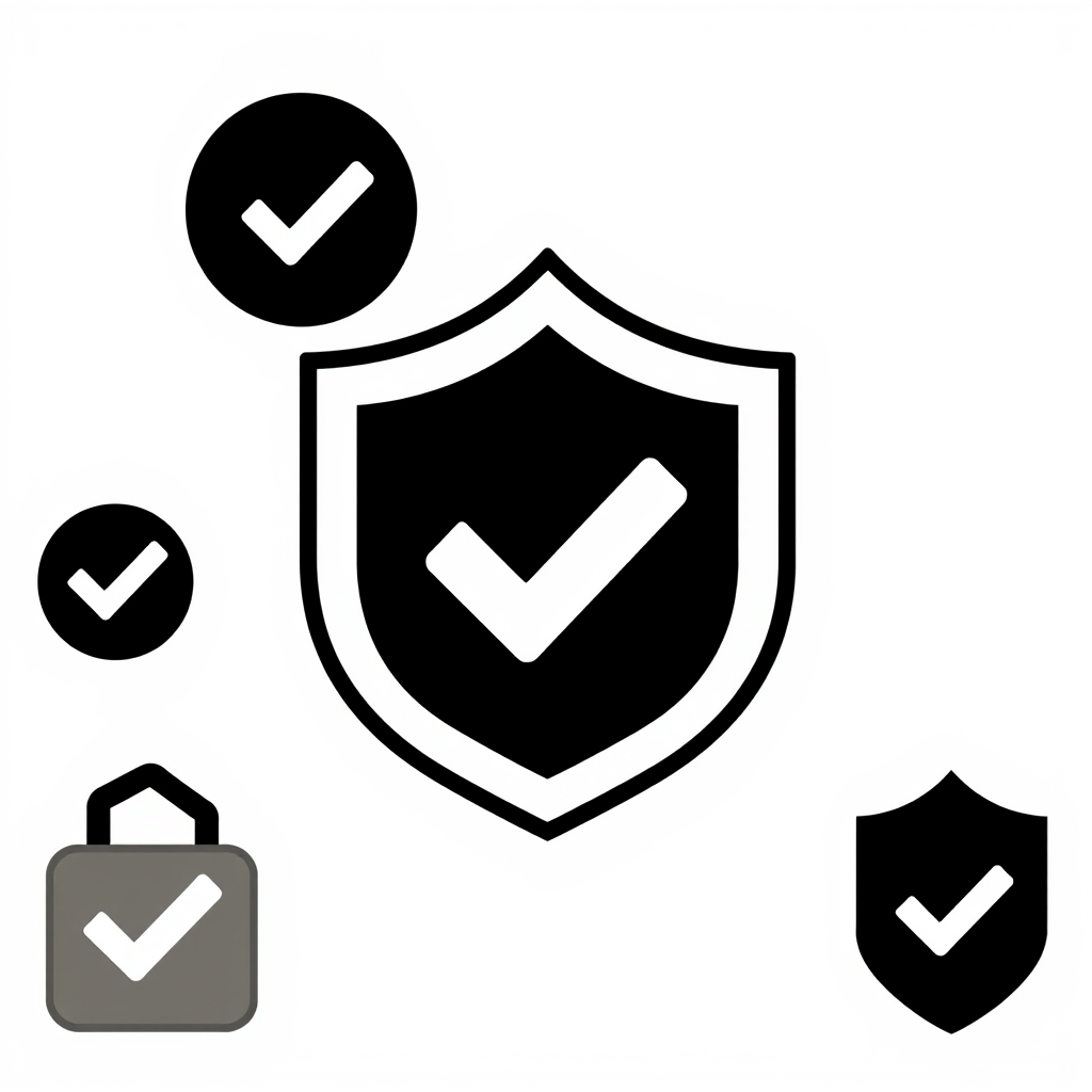 CPF Checker API