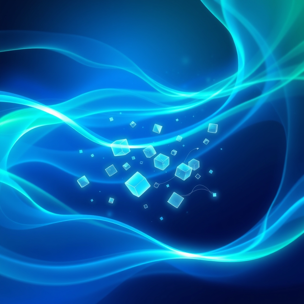 Track EasyJet Flights Live with Our Flight Info By Flight Number API (LGW)