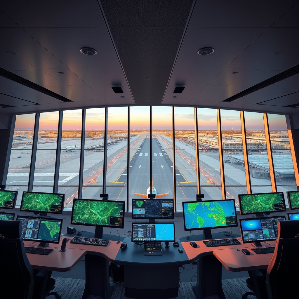 Airlines Routes API for Emirates (EK) at Dubai International Airport, UAE (DXB) - World's busiest international airport with diverse routes