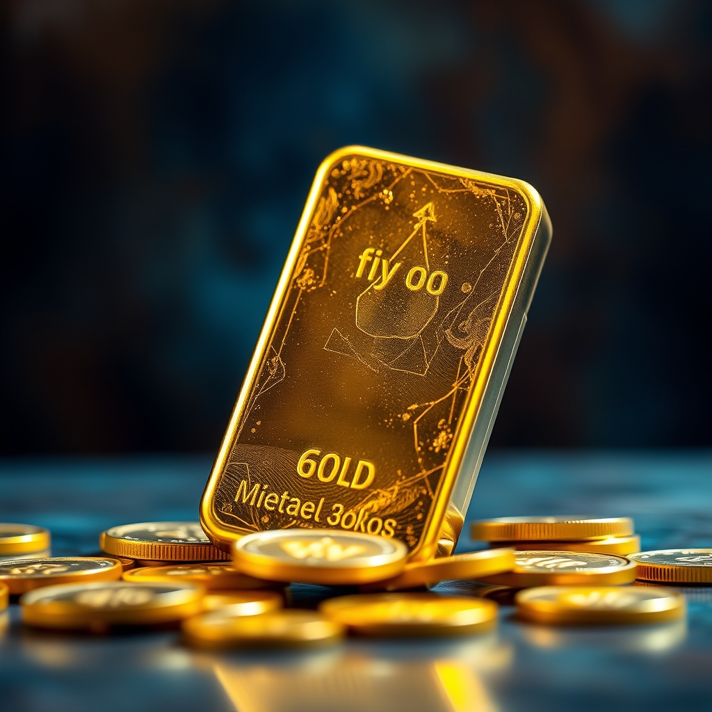 Monitor daily fluctuations in Gold UAE 24 k (XAUUAE24) - Per Gram prices using this API