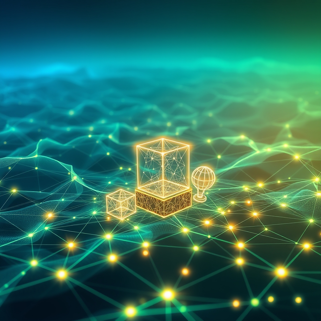 Access Real-Time & Historical Irish Stock Exchange Overall Rates Using Indices-API for Algorithmic Trading