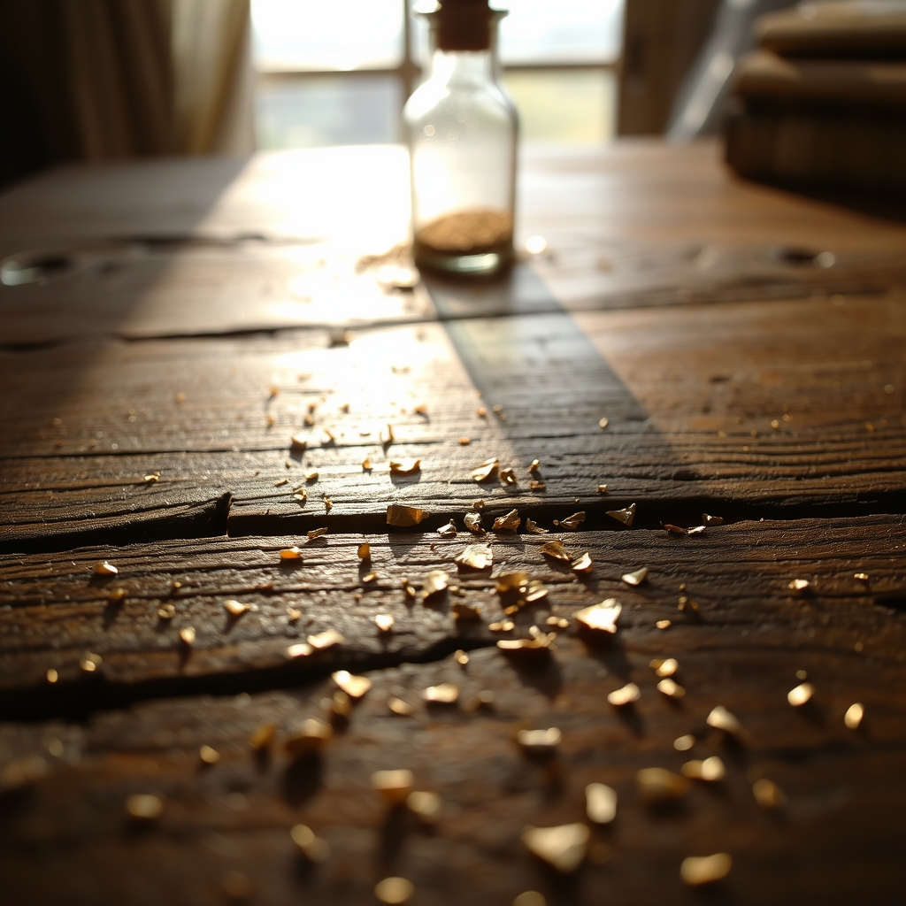 Get iShares Gold Trust (IAU) - Per Ounce Historical Prices using this API - daily close values