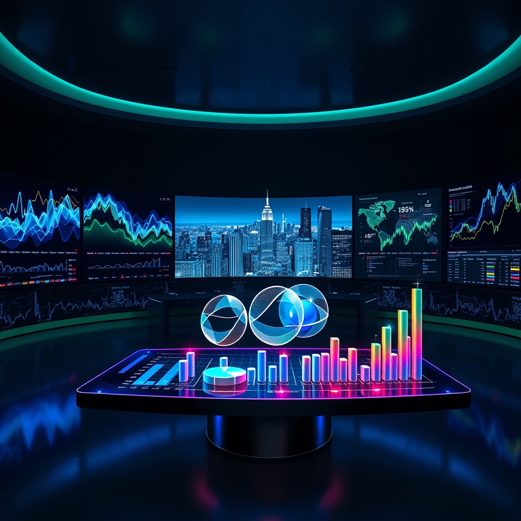 Access Real-Time & Historical United States Dollar Rates for Business Planning Using Indices-API