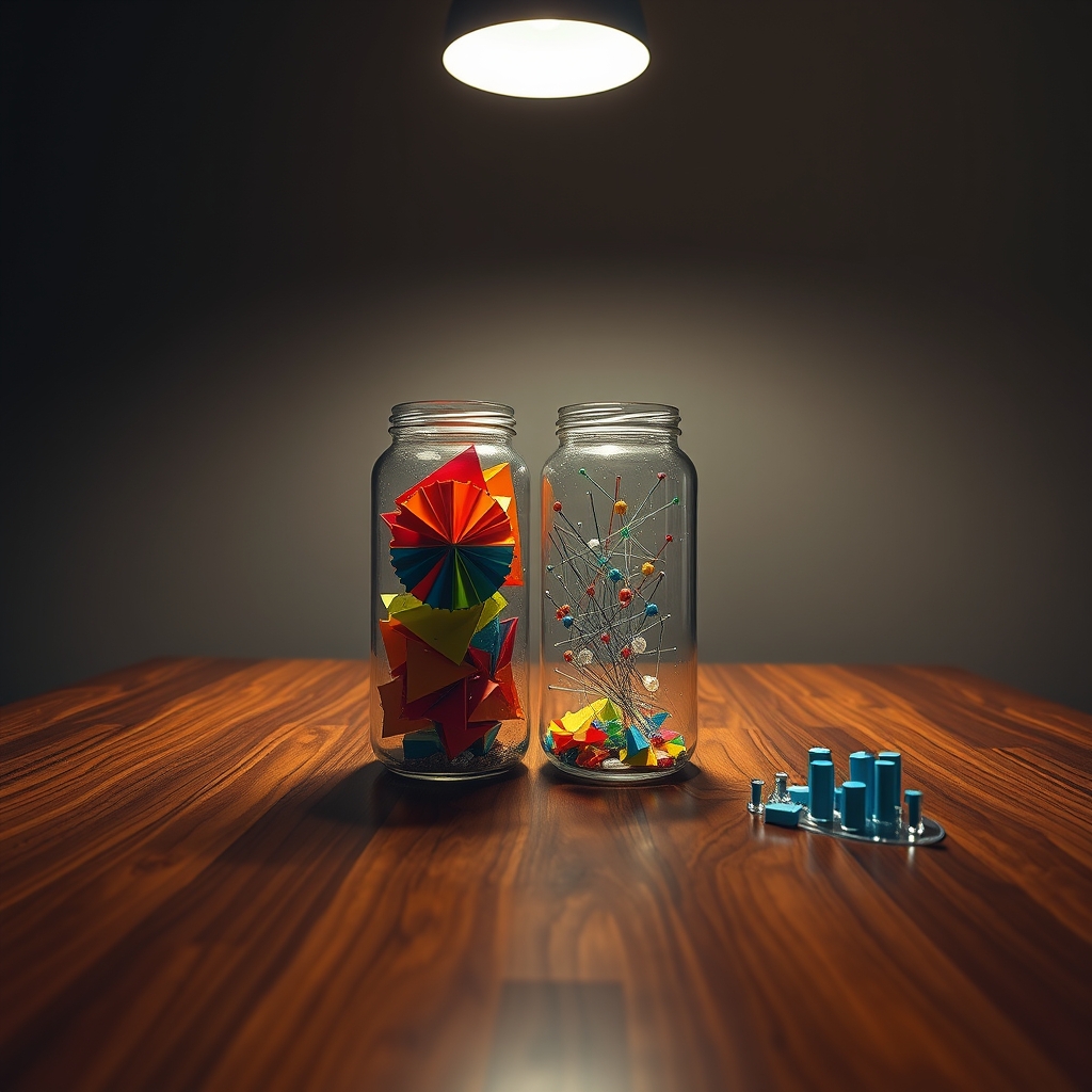 Best Data & Analytics APIs: Zyla API Hub vs RapidAPI 2025