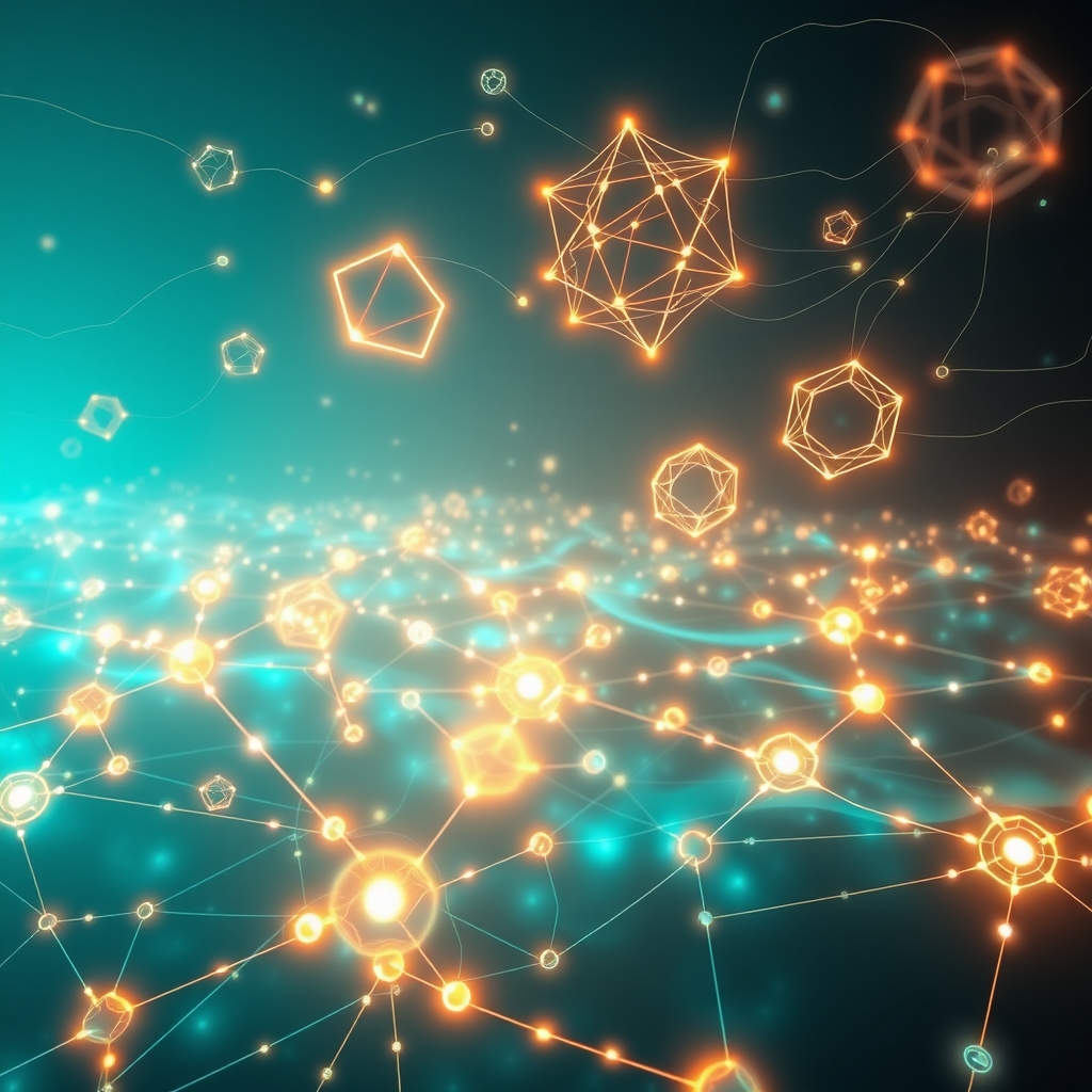Detecting Brazil ETF Volatility Spikes Using Indices-API Real-Time Fluctuation Metrics to Improve Trading Models