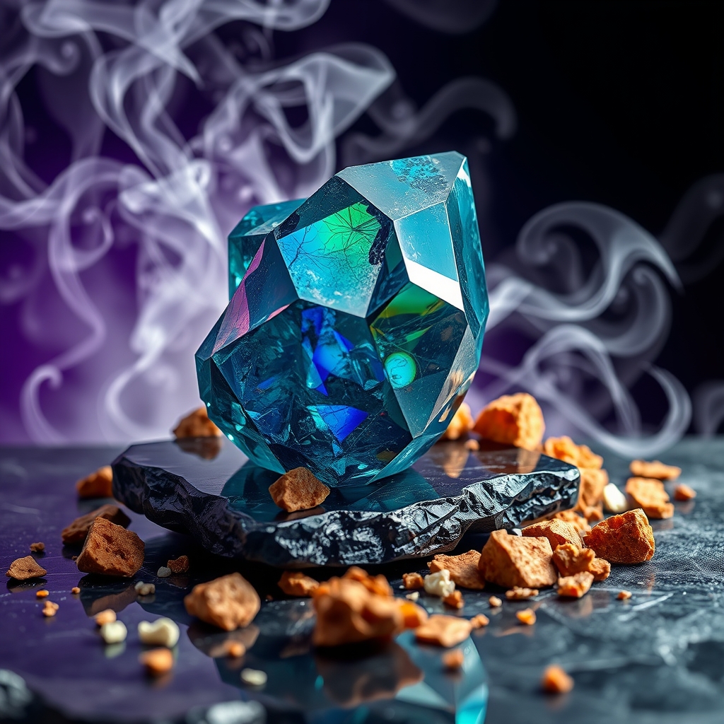 How to Get Real-Time Lanthanum (LTH) Prices and Analyze Market Trends with Metals-API