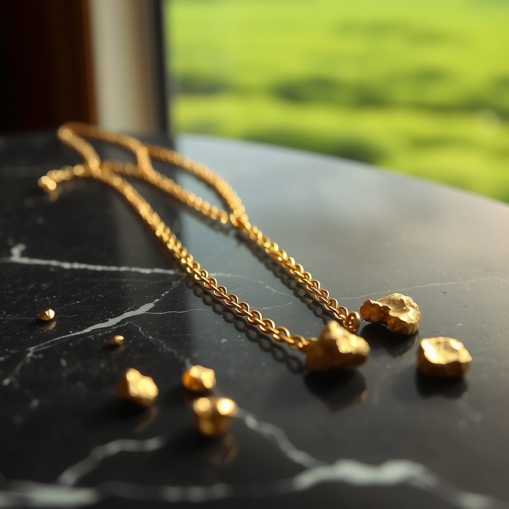 The Easiest Way to Get Dehradun Gold 18k (DEHR-18k) Historical Rates through APIs