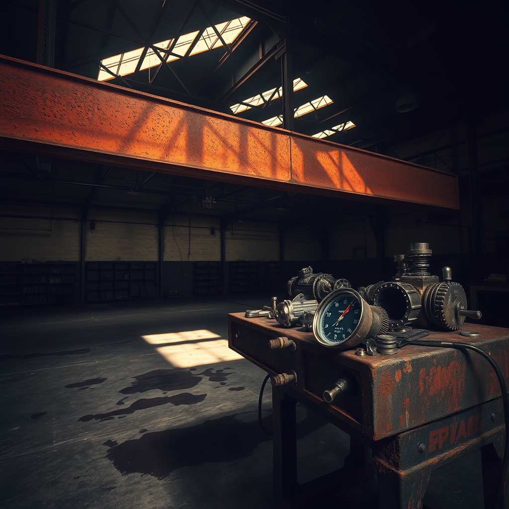 Obtain live Vadodara Silver (VADO-XAG) prices using this API