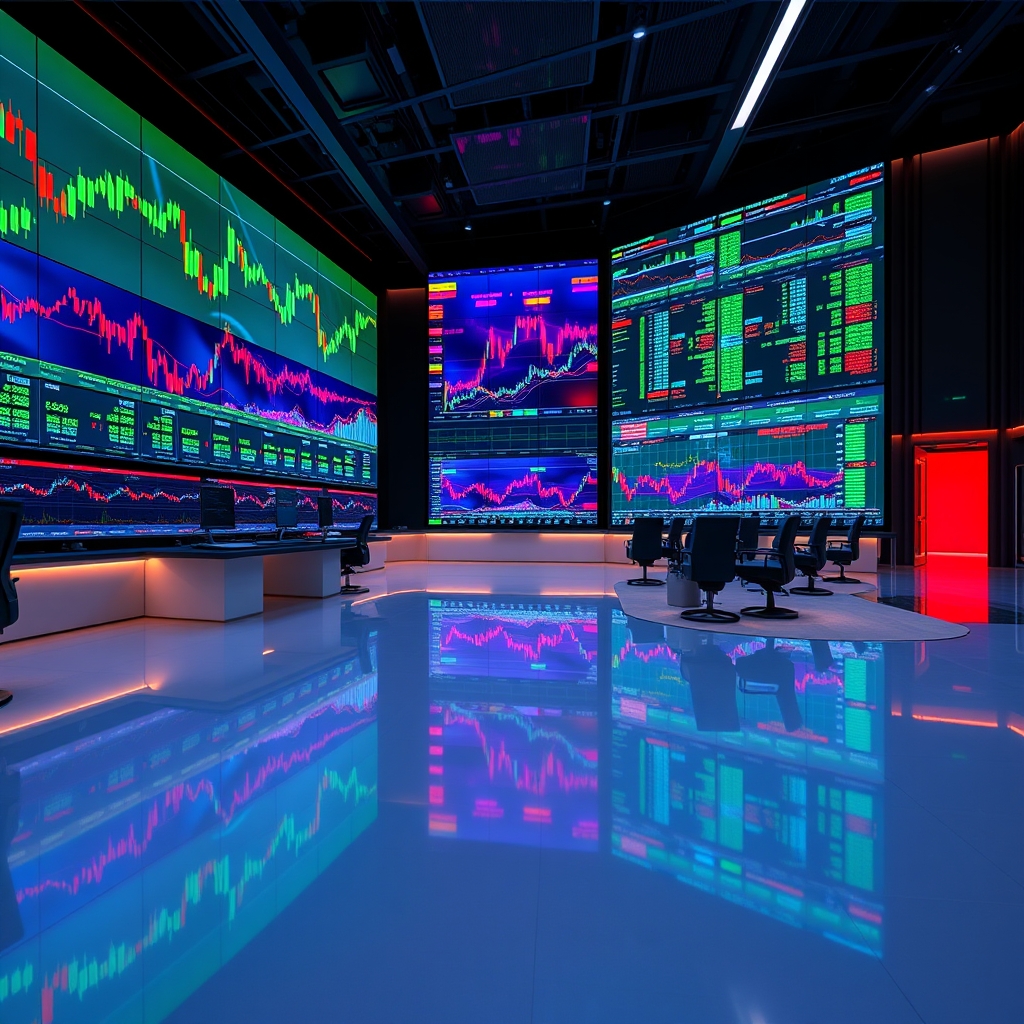 Integrating Daily US Dollar Updates into Your E-commerce Platform via Indices-API Latest Endpoint