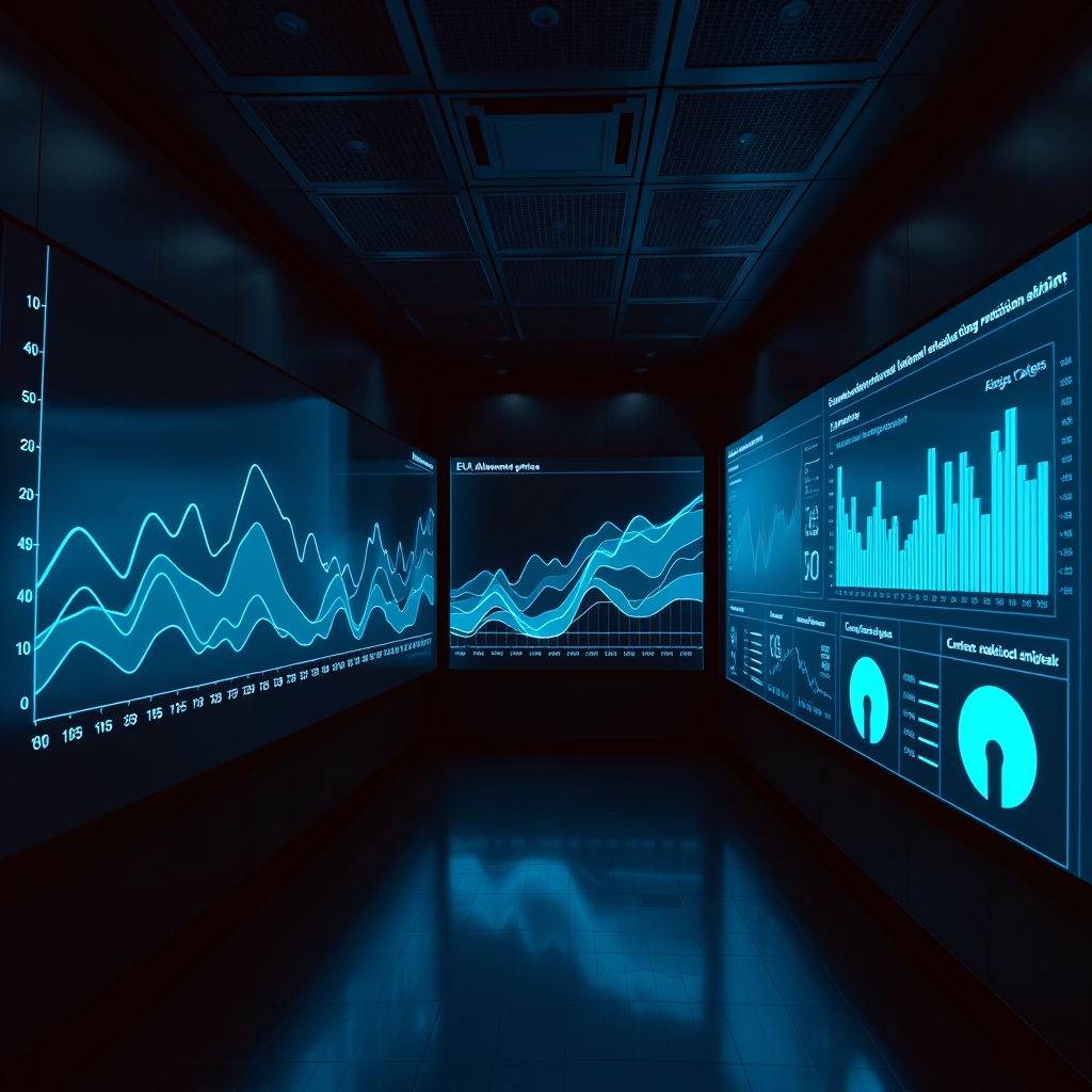 Optimizing Renewable Energy Certificates Management with Energy API: A Practical Approach for Traders