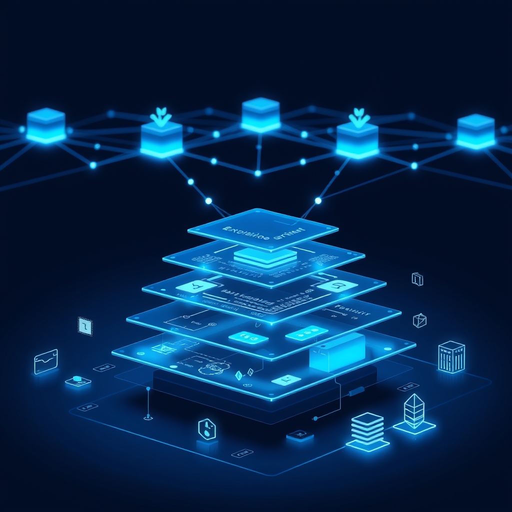 Bank Identifiers in Grand Rapids Routing, SWIFT, IBAN & BIN API Lookup Guide