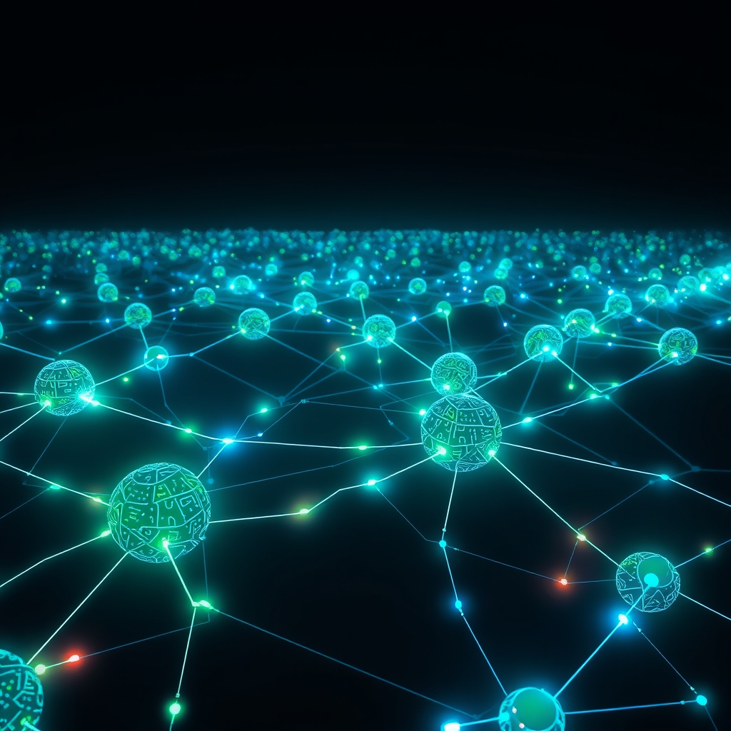 Visualizing API Error Rates with Custom Alerts from a Monitoring Platform