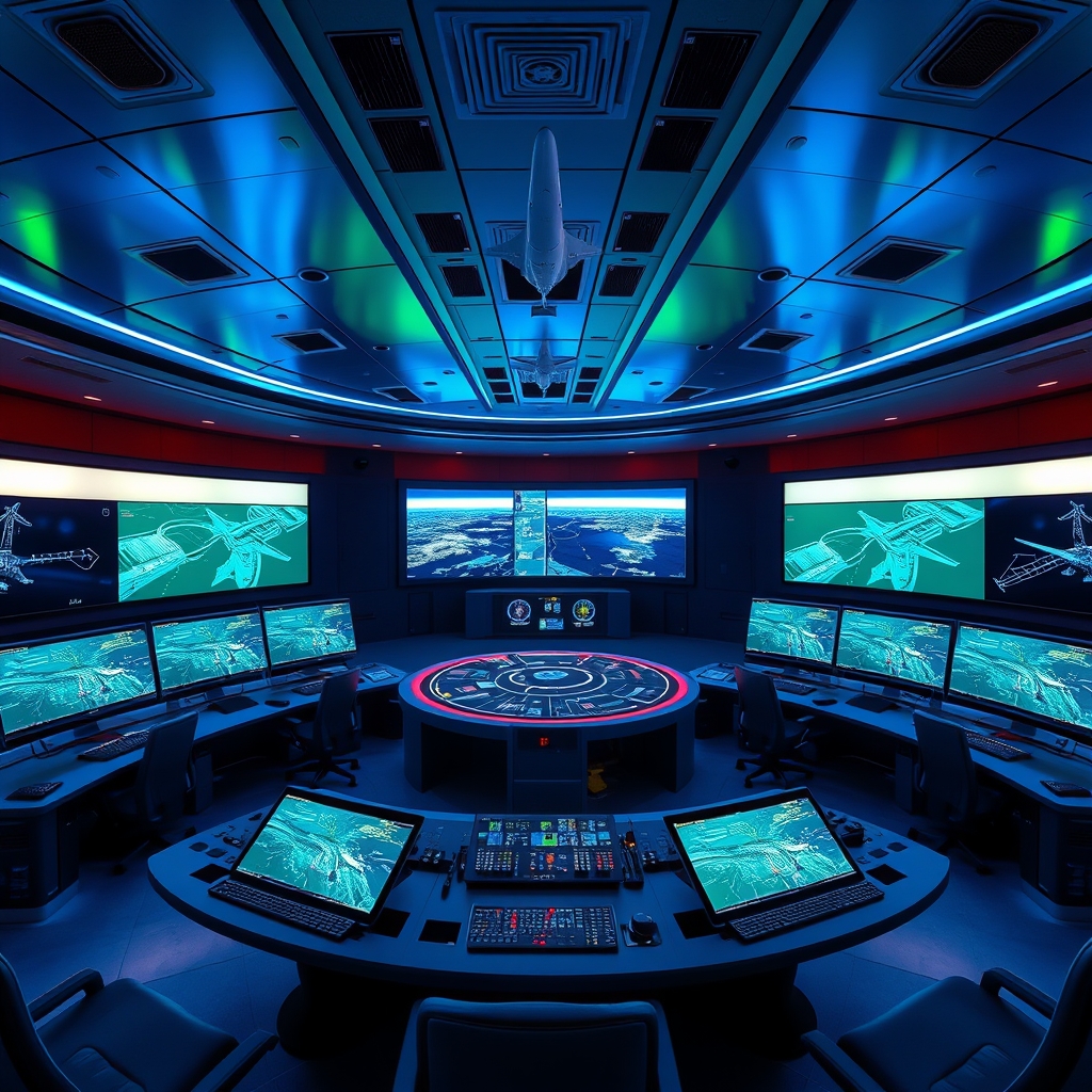 Airlines Routes API for Qatar Airways (QR) at Princess Juliana International Airport, Sint Maarten (SXM) - Known for its famous low approaches