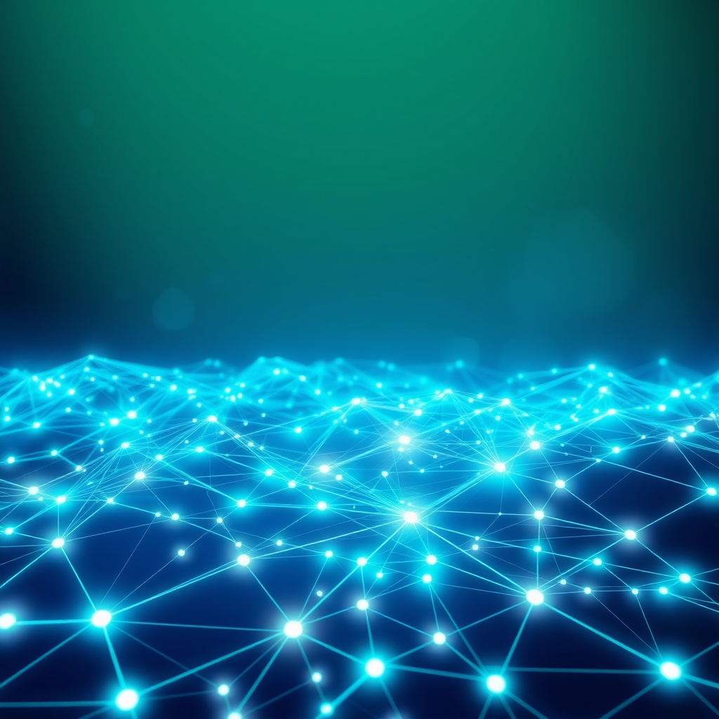 Men's Health Website Classification API Review