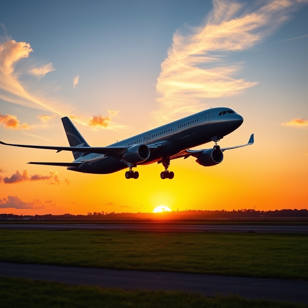 Track Flight Delays for Conviasa via Flight Delay API