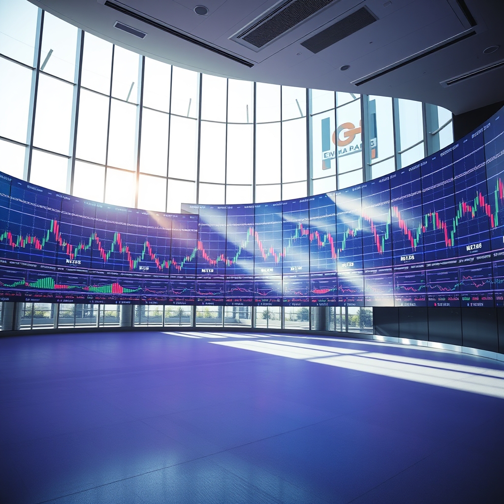 Integrating Daily Israeli New Sheqel Updates into Your Stock Market App via Indices-API Latest Endpoint