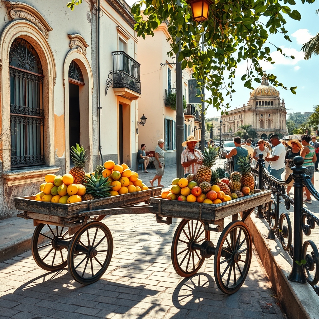 How to Get Real-Time Cuban Convertible Peso (CUC) Prices with Metals-API