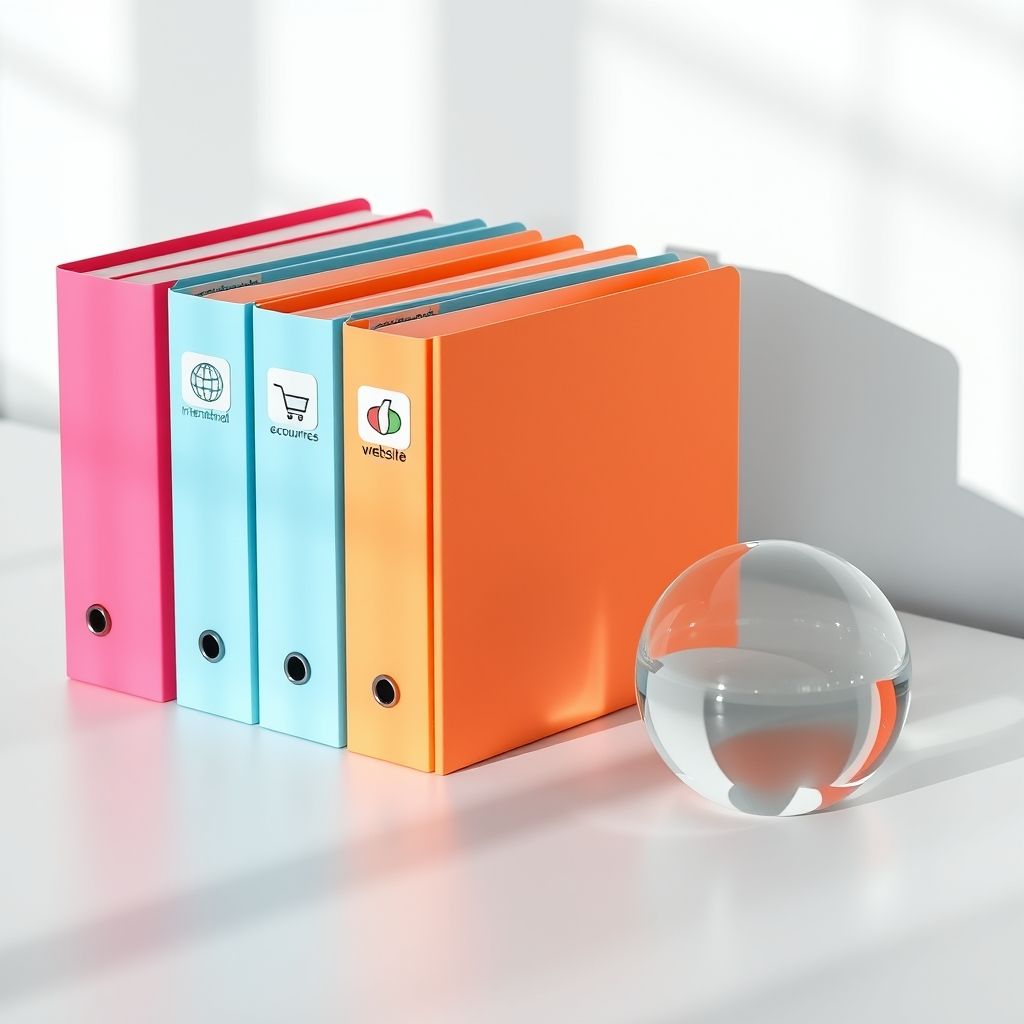 Top Choices for Opera Website Classification APIs