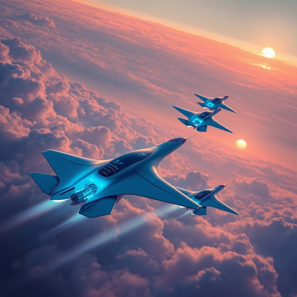 Track Shenzhen Airlines Flights Live with Our Flight Info By Flight Number API ({IATA code})