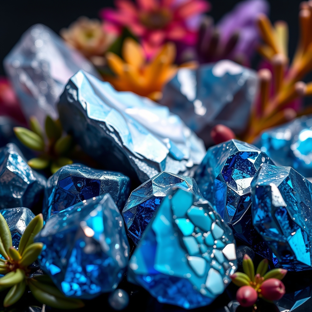 Accessing Osmium (OSMIUM) Historical Prices via this API: A Step-by-Step Guide