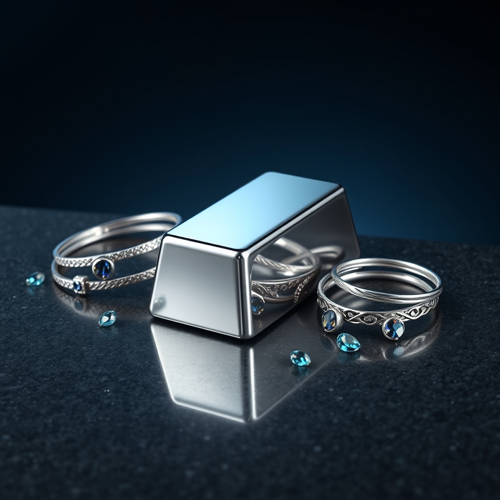 Find Chennai Silver (XAG-CHEN) price trends using this API