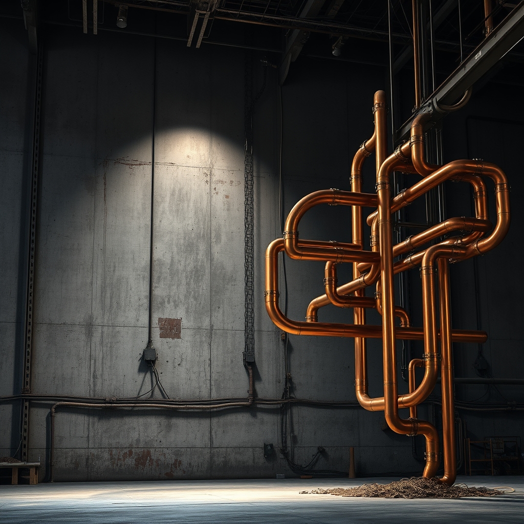 How to access Wieland Copper (XCU_WI) prices through this API