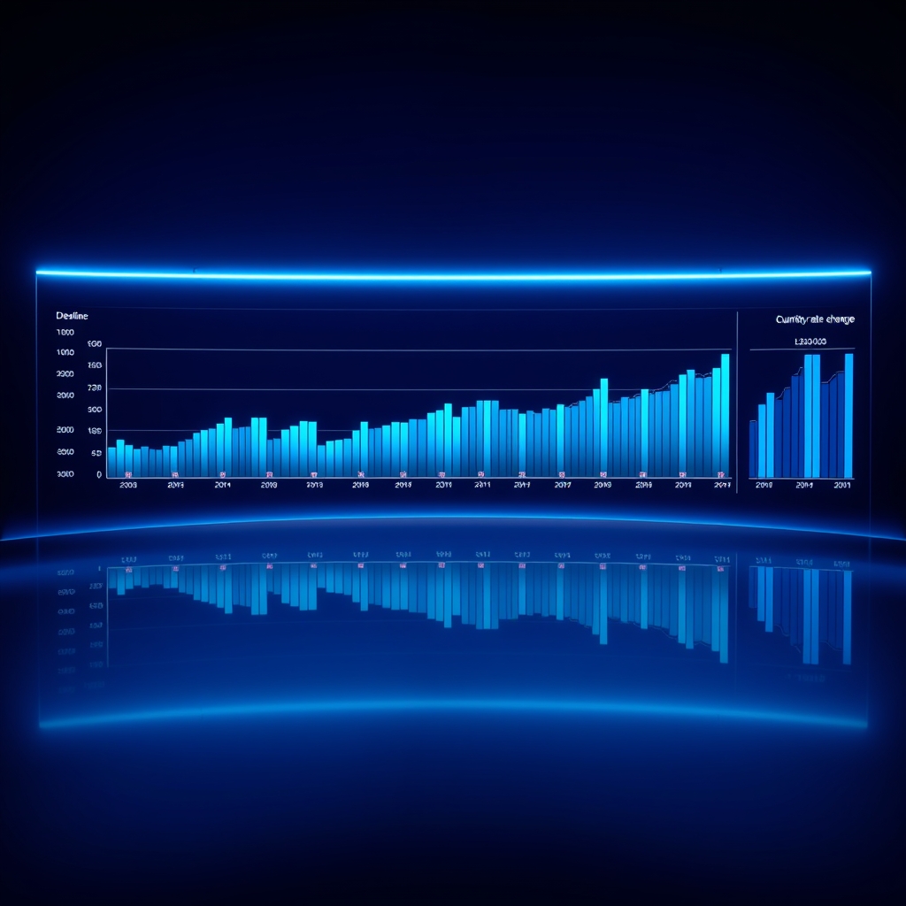 SHIBOR 1-Year Loan Cost Comparison: Calculate Your Interest Savings