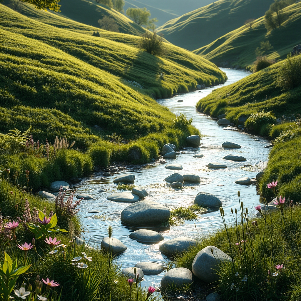 Obtain daily Chennai Silver (XAG-CHEN) prices using this API