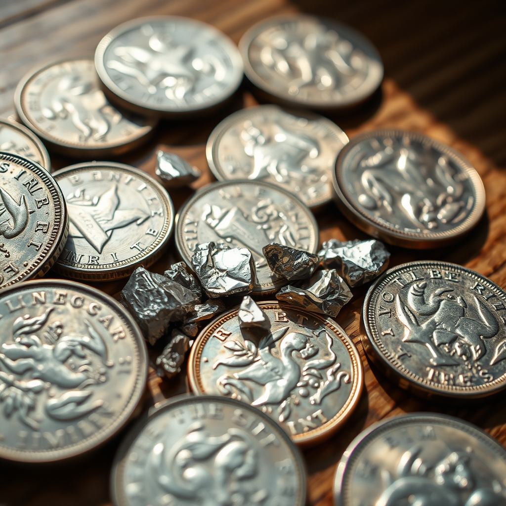 Access Silver Nov 2025 (SIX25) Historical Prices through this API