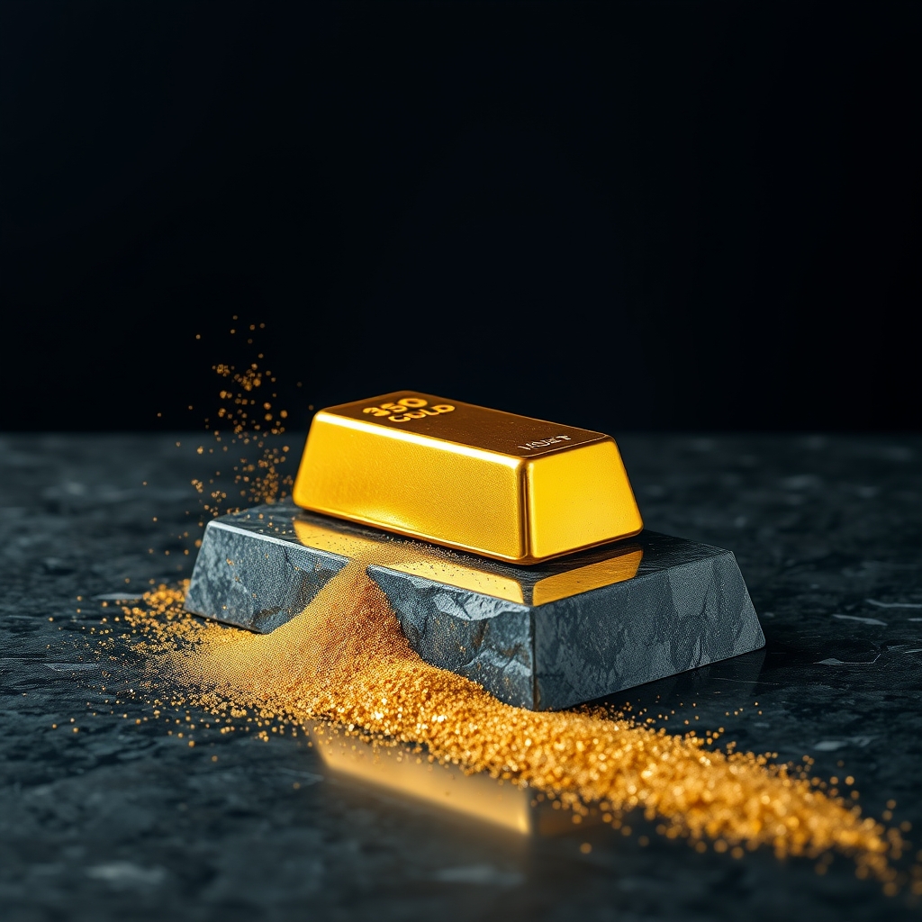 Get Gold Feb 2026 (GCG26) Historical Prices for Algorithmic Trading using this API