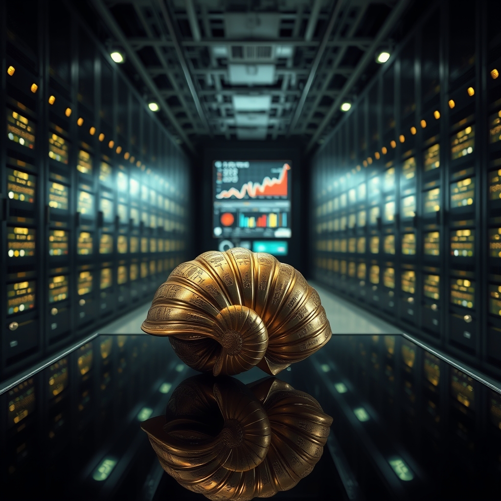 The Easiest Way to Get Brass Shell (BRSH) Historical Rates for API Integration