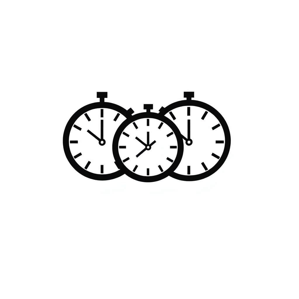 Time Zone Overlap Extractor API