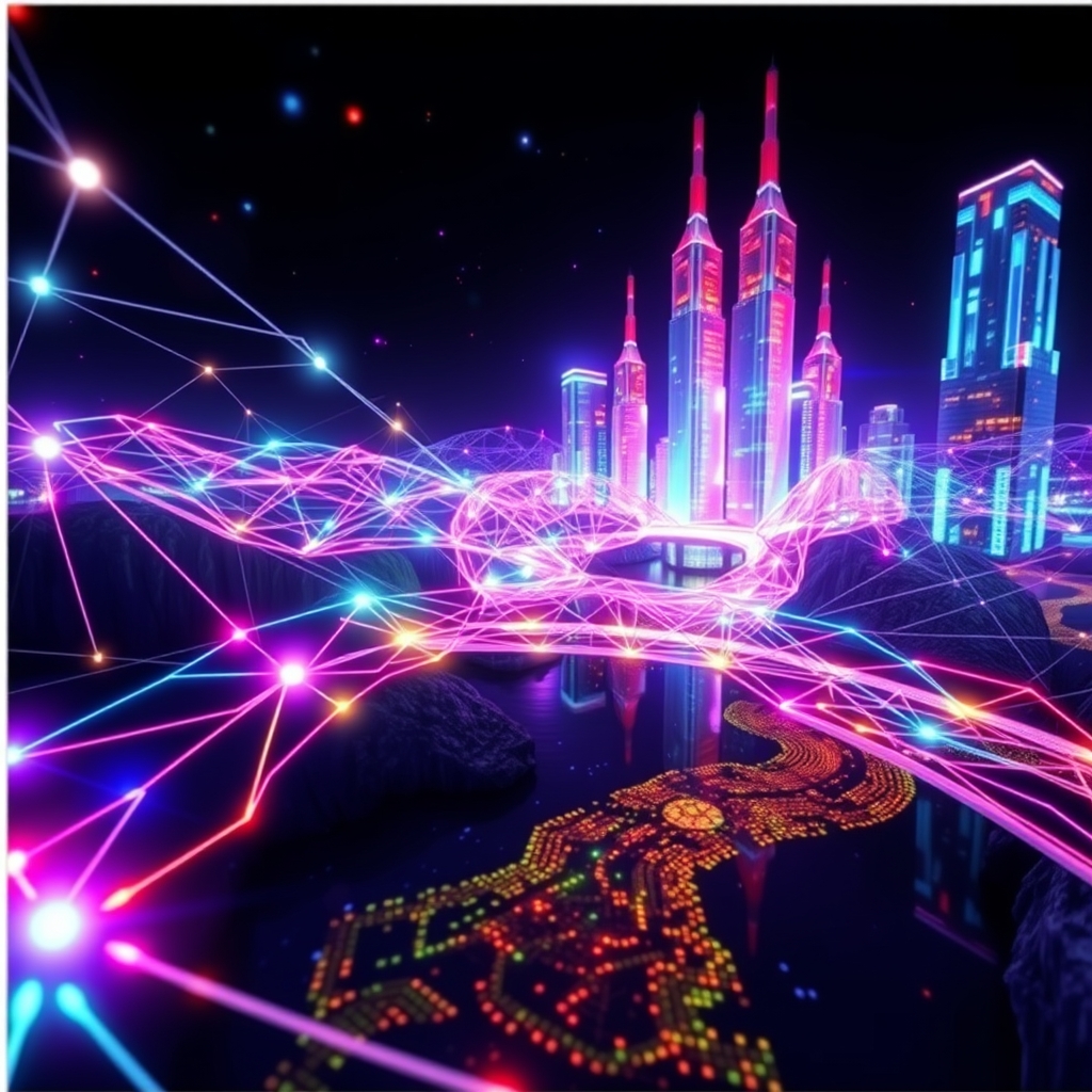 Choosing the Best URL Classification API for Social Networks