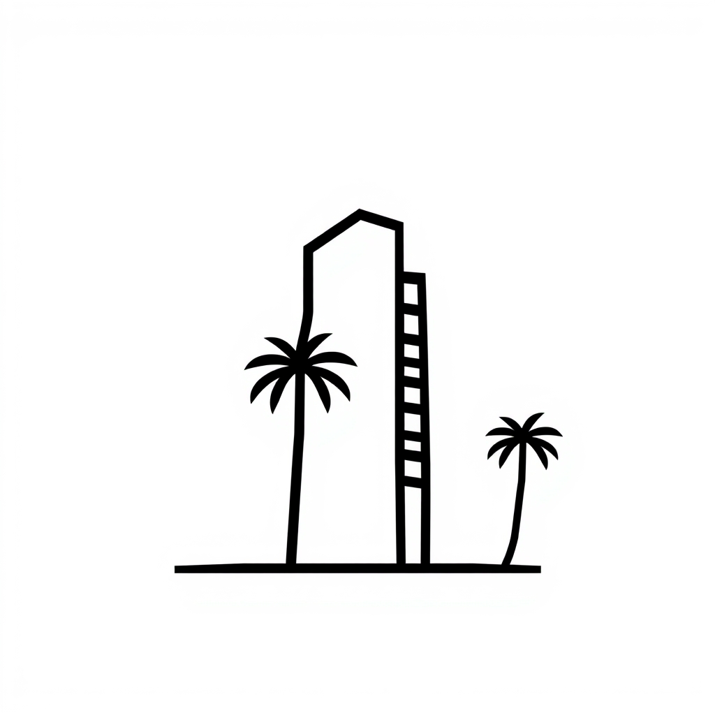 UAE Property Lookup API