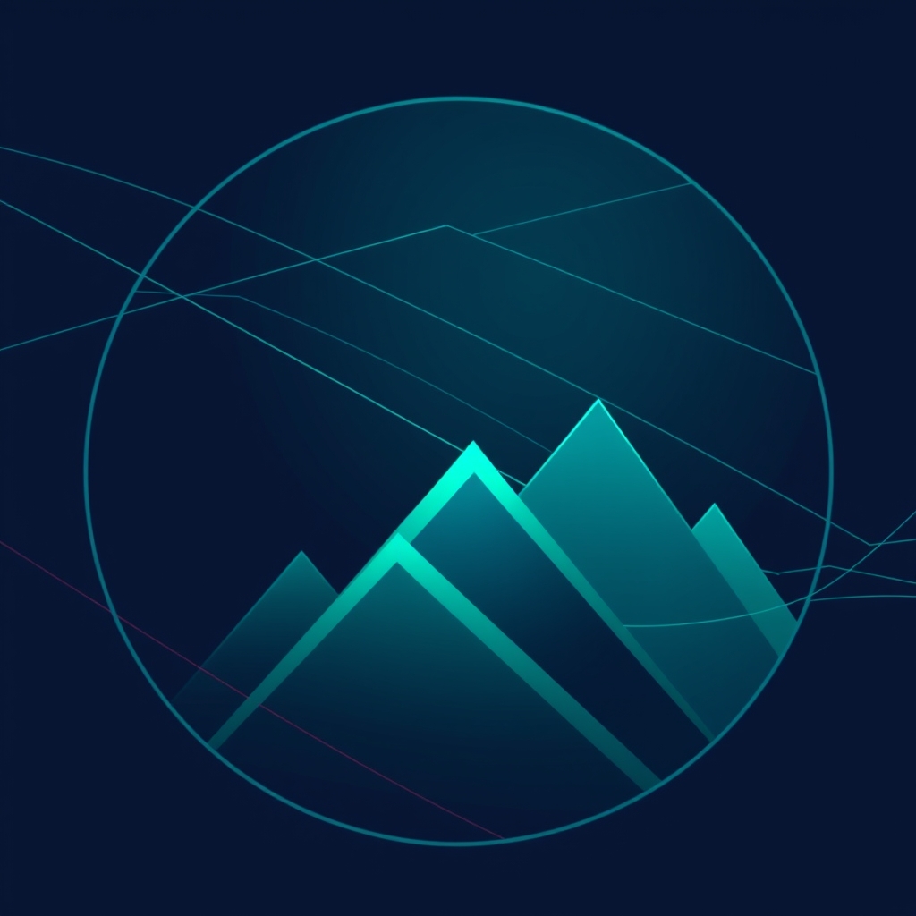 Using Indices-API to Fetch Cuban Convertible Peso Price Time-Series Data for Risk Assessment