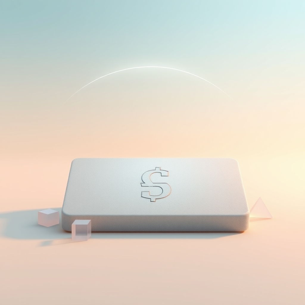 Get Namibian Dollar (NAD) prices using this API