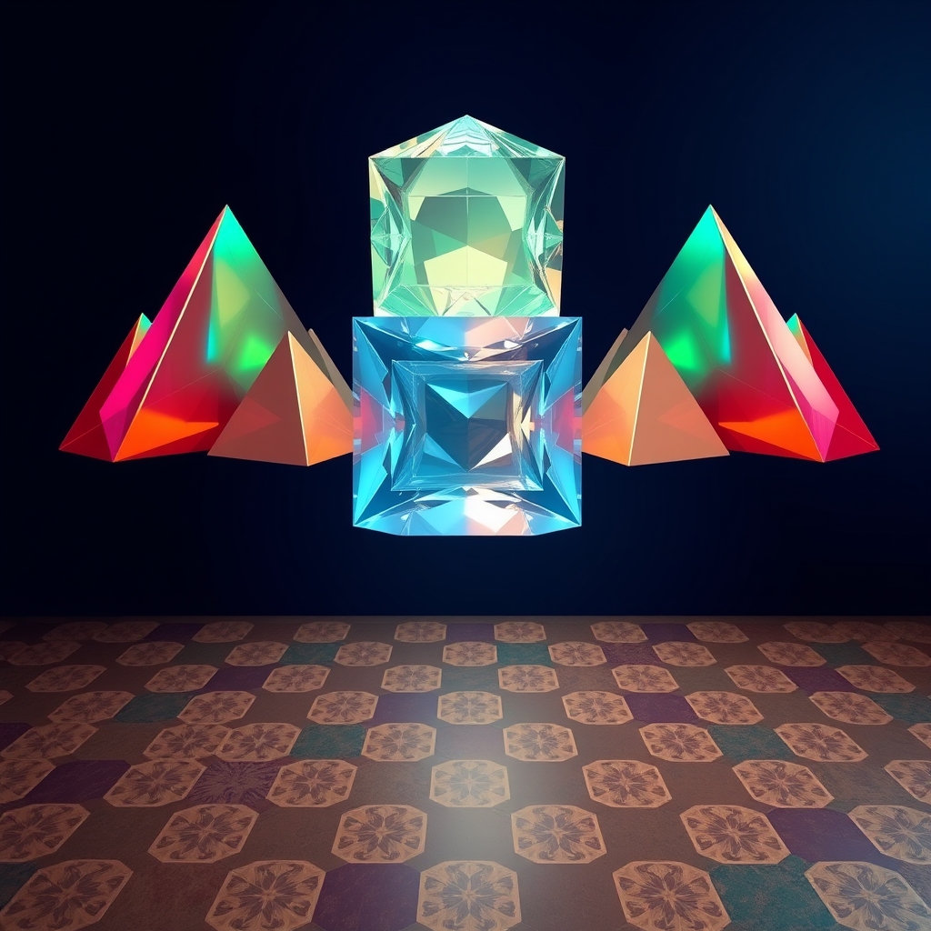 Best APIs for Classifying URLs in 2025