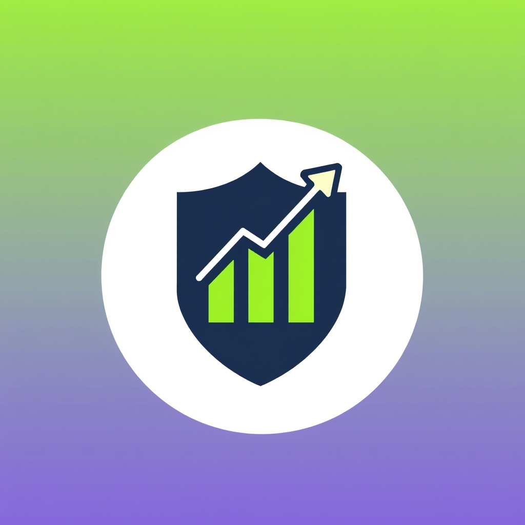 Domain Trust Rank API