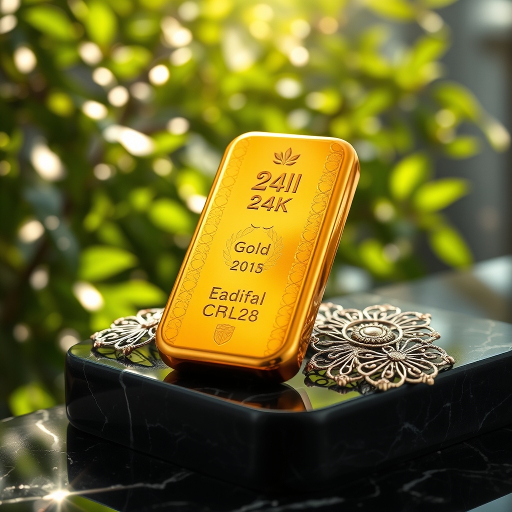 Get Accurate Bhopal Gold 24k (BHOP-24k) Prices in USD, EUR, and INR with this API