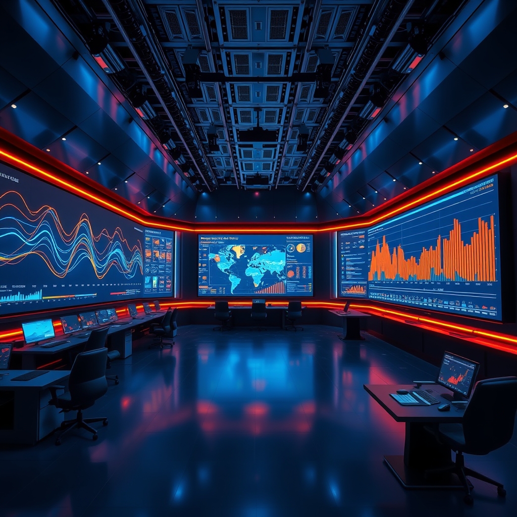 Designing Customer-Centric Energy Products: Best Practices with Energy API