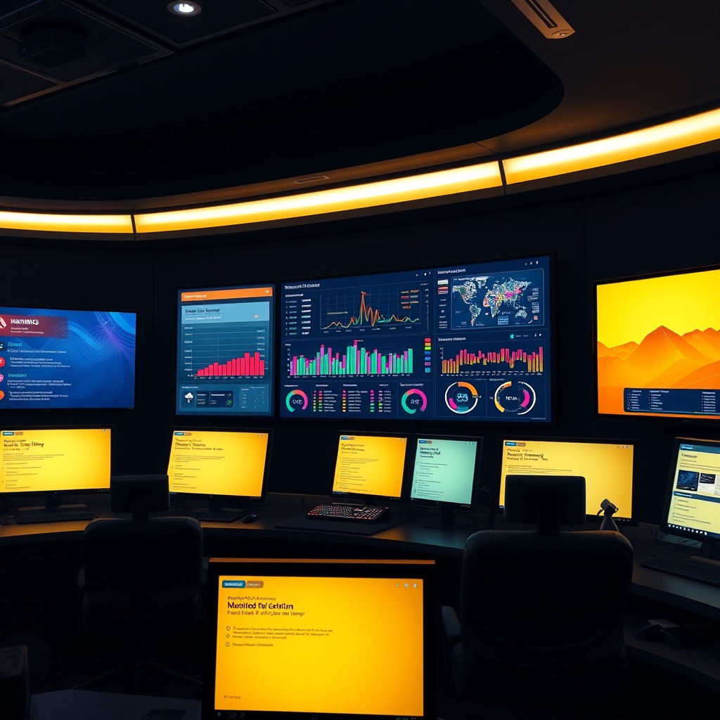 Best URL Classification API for Health Equipment Providers